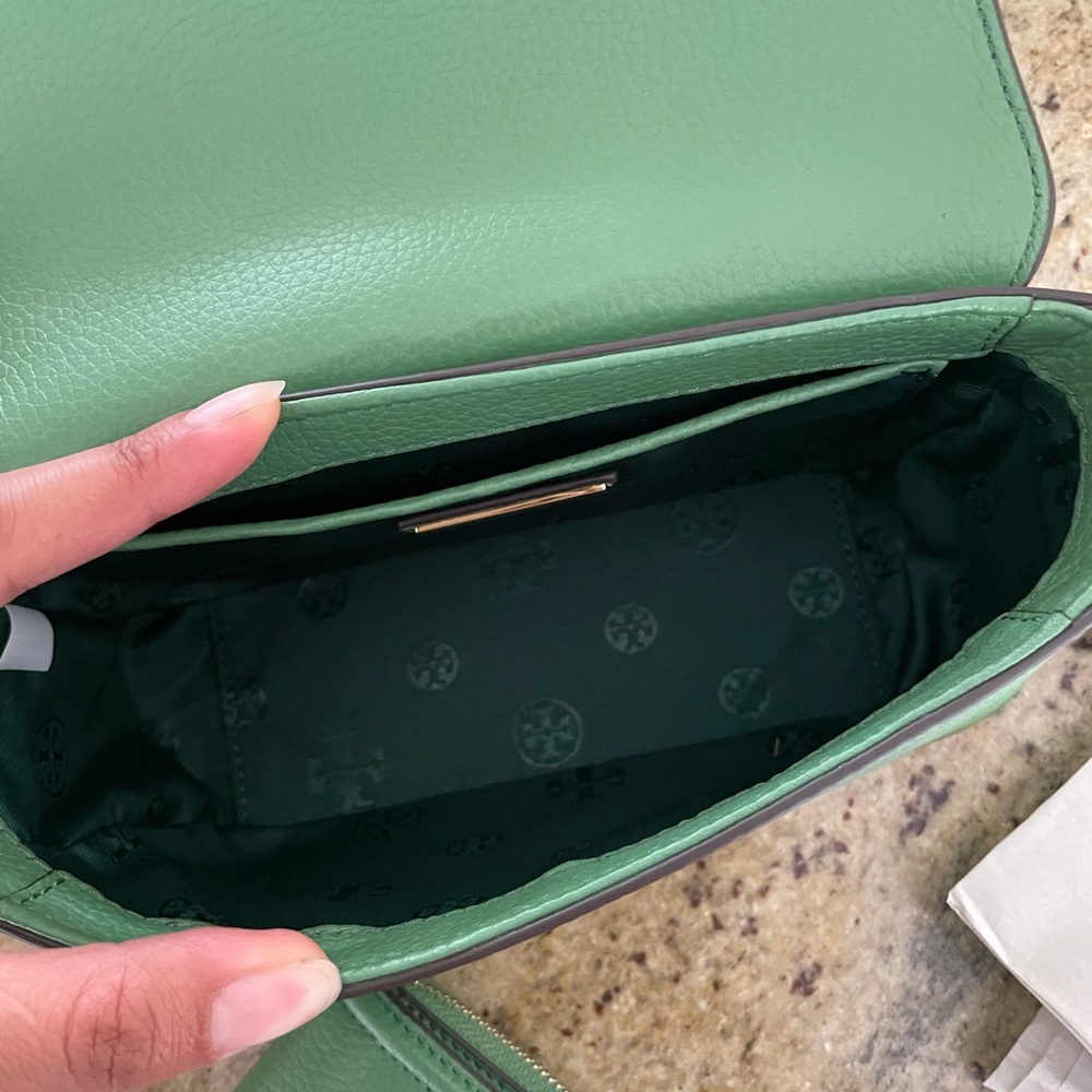 New Tory Burch set 💝 Thea - Picture 6 of 9